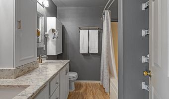 16060 SW AUDUBON St 104, Beaverton, OR 97003