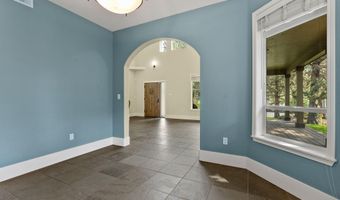 3025 NW Fairway Heights Dr, Bend, OR 97703