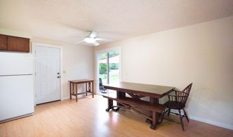 61548 SE Rockway Ter, Bend, OR 97702