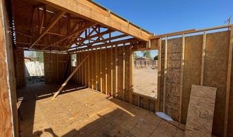 509 W 12TH St, Casa Grande, AZ 85122