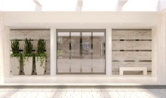 4000 Island Blvd 1604, Aventura, FL 33160
