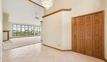 10404 Saint John Dr, Algonac, MI 48001