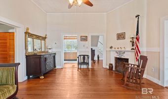 309 S Main St, Atmore, AL 36502
