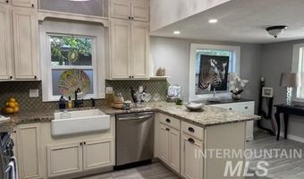 2103 W Bannock St, Boise, ID 83702