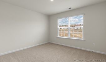 1085 Misty Creek Dr, Aberdeen, NC 28315