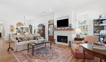 65 Sweet Olive Dr, Beaufort, SC 29907