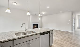 1225 Elowen Dr, Austell, GA 30168