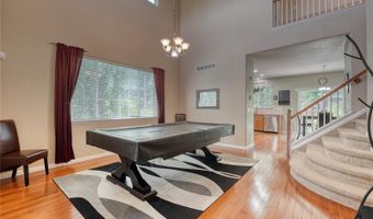 24802 E Hoover Pl, Aurora, CO 80016