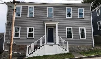 50 Elm St, Bath, ME 04530