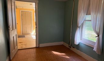 1076 Big Run Rd, Alma, WV 26320