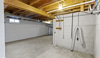 305 Bixler Rd, Indianapolis, IN 46227
