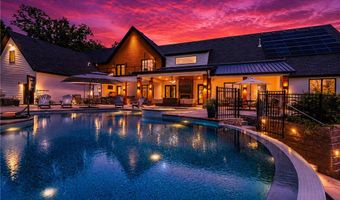 10901 Old Fashion Dr, Bentonville, AR 72713