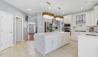 2001 MEDINAH RIDGE Rd, Accokeek, MD 20607