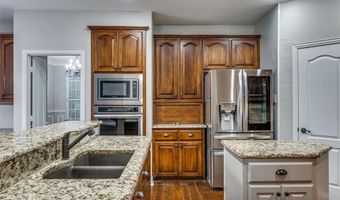 513 Riverside Ct, Allen, TX 75013