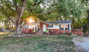 33219 77th Rd, Arkansas City, KS 67005