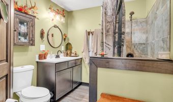 4874 Church, Applegate, MI 48401