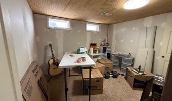 303 Lee St, Briggsdale, CO 80611