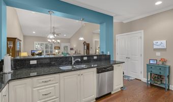 65 Hillsborough Dr, Anderson, SC 29621