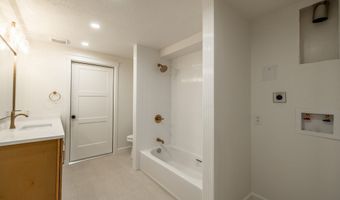 782 N 200 W, American Fork, UT 84003