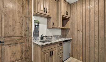 1145 S MADISON St, Afton, WY 83110