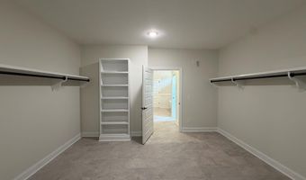 13607 Coldstream Way, Athens, AL 35611