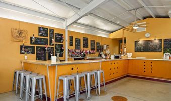 9175 BATESVILLE Rd, Afton, VA 22902