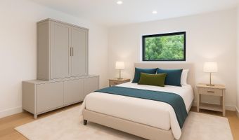 164 Edgewater Dr, Gilford, NH 03249