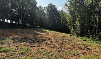 Speck Road, Albany, KY 42602