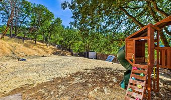 1991 Steelhead Rd, Alderpoint, CA 95511