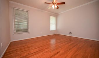 114 Valley Farm Ln, Acworth, GA 30102
