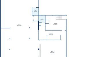 5440 Arapahoe Ave C, Boulder, CO 80303