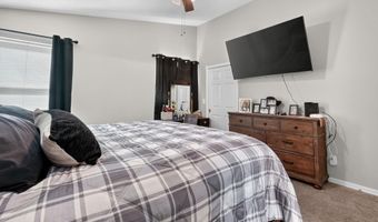 2908 Sunbeam Rd Unit R, American Falls, ID 83211