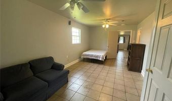 29685 S MONTPELIER Rd, Albany, LA 70711