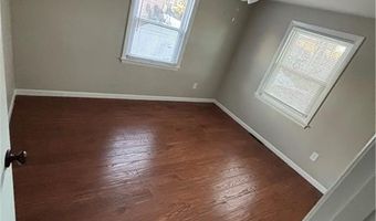 24 Howard Ave, North Providence, RI 02911