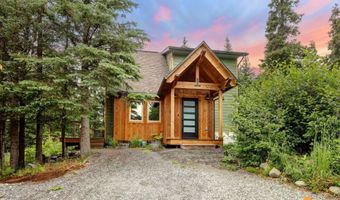 12121 Ginami St, Anchorage, AK 99516