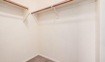 21014 W RIDGE Rd, Buckeye, AZ 85396