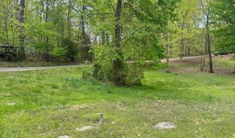331 Co Rd 135, Athens, TN 37303