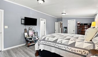 9474 Shasta Rd, Bailey, NC 27807