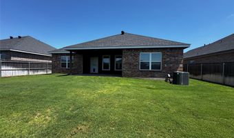 331 Sophia Ln, Abilene, TX 79602