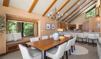581 Tyner Way, Incline Village, NV 89451