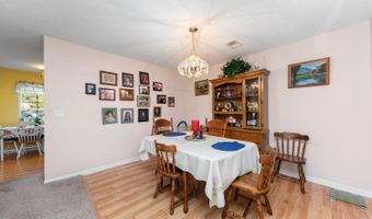 7343 Ridgepoint Dr, Anderson Twp., OH 45230