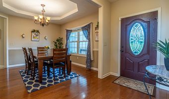 20972 Cheyenne Trl, Abingdon, VA 24211