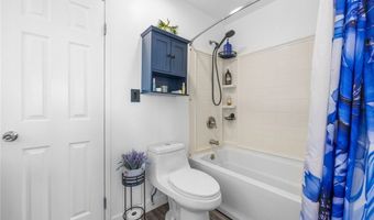 3999 E Santa Ana Cyn, Anaheim, CA 92807