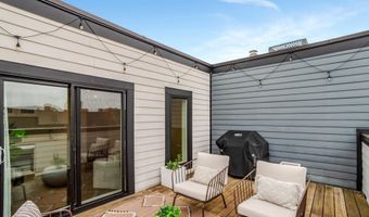 601 SLADE Ct, Alexandria, VA 22314