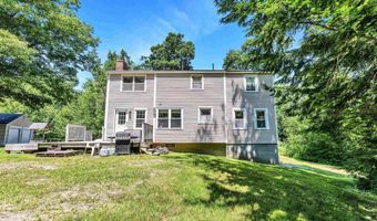 298 Chester Tpke, Candia, NH 03034