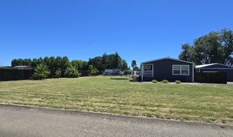 3800 DUNLAP Ave NE, Albany, OR 97322