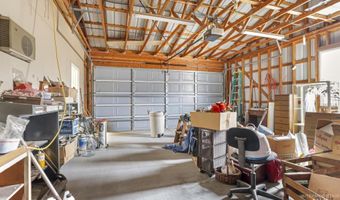 28572 Hyde Ave, Bruneau, ID 83604