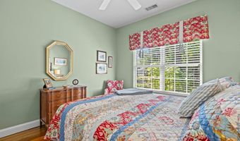 1 River Birch Pl, Bluffton, SC 29910