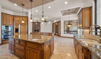 4310 E GEMINI Pl, Chandler, AZ 85249
