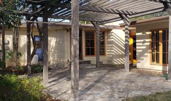 118 E ELMVIEW Pl, Alamo Heights, TX 78209